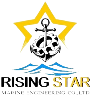 Risingstar