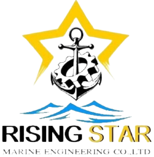 Risingstar